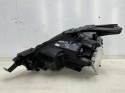 Lampa reflektor Mazda 3 IV BP 19r.- PRAWA przednia LED EU bcjh-51030