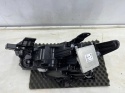 Lampa reflektor Mazda 3 IV BP 19r.- PRAWA przednia LED EU bcjh-51030