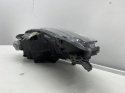 Lampa reflektor Peugeot 508 I Lift 14-18r. PRAWA przednia FULL LED Europa oryginał prawy przód 9807241680