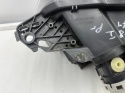 Lampa reflektor Peugeot 508 I Lift 14-18r. PRAWA przednia FULL LED Europa oryginał prawy przód 9807241680