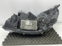 Lampa reflektor Peugeot 508 I Lift 14-18r. PRAWA przednia FULL LED Europa oryginał prawy przód 9807241680