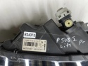 Lampa reflektor Peugeot 508 I Lift 14-18r. PRAWA przednia FULL LED Europa oryginał prawy przód 9807241680