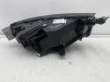 Lampa reflektor Seat Ateca Lift 20r.- LEWA przednia FULL LED Europa oryginał lewy przód 576941031b