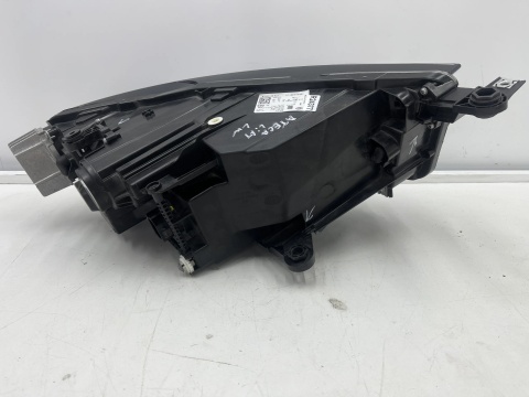 Lampa reflektor Seat Ateca Lift 20r.- LEWA przednia FULL LED Europa oryginał lewy przód 576941031b
