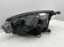 Lampa reflektor Seat Ateca Lift 20r.- LEWA przednia FULL LED Europa oryginał lewy przód 576941031b
