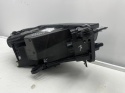 Lampa reflektor Seat Ateca Lift 20r.- LEWA przednia FULL LED Europa oryginał lewy przód 576941031b