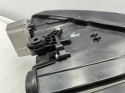 Lampa reflektor Seat Ateca Lift 20r.- LEWA przednia FULL LED Europa oryginał lewy przód 576941031b