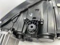 Lampa reflektor Seat Ateca Lift 20r.- LEWA przednia FULL LED Europa oryginał lewy przód 576941031b