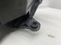 Lampa reflektor Seat Ateca Lift 20r.- LEWA przednia FULL LED Europa oryginał lewy przód 576941031b
