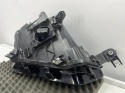 Lampa reflektor Seat Ateca Lift 20r.- LEWA przednia FULL LED Europa oryginał lewy przód 576941031b