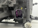 Lampa reflektor Seat Ateca Lift 20r.- LEWA przednia FULL LED Europa oryginał lewy przód 576941031b