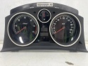 Licznik Opel Zafira B 05-14r. DIESEL zegary obrotomierz automat 13216661