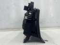 Licznik Opel Zafira B 05-14r. DIESEL zegary obrotomierz automat 13216661