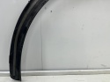 Listwa Audi Q3 I 8u 11-18r. PRAWY przedni rant nadkola błotnika nakładka struktura prawy przód 8u0853718