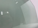 Szyba boczna Mazda CX-30 CX30 19r.- prawa przednia szyba z drzwi