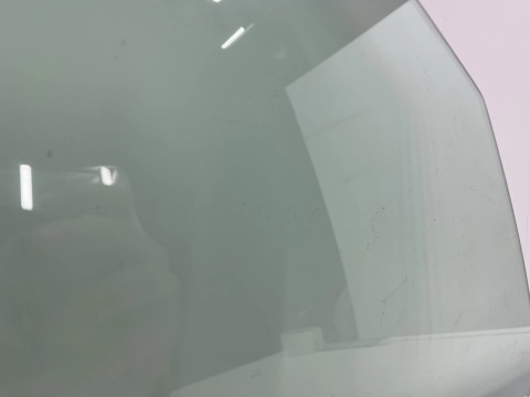 Szyba boczna Mazda CX-30 CX30 19r.- prawa przednia szyba z drzwi