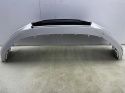 Zderzak przedni Audi A3 8V 16-20r. Lift przód Hatchback HB spryski 8V3807437AF