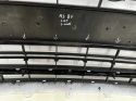 Zderzak przedni Audi A3 8V 16-20r. Lift przód Hatchback HB spryski 8V3807437AF