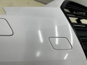 Zderzak przedni Audi A3 8V 16-20r. Lift przód Hatchback HB spryski 8V3807437AF