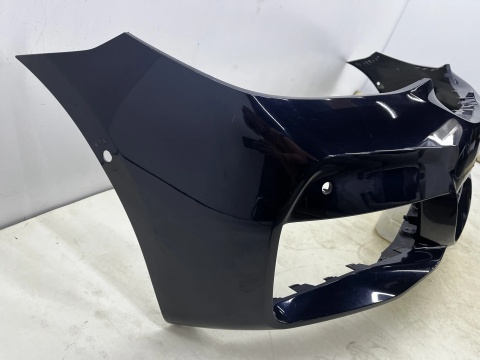 Zderzak przedni BMW 6 GT G32 M-Pakiet 17-20r. Przedlift przód 6XPDC 8039703