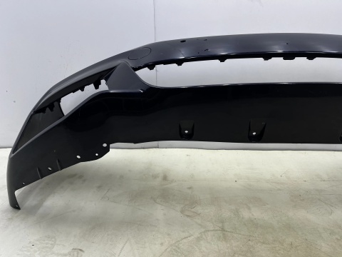 Zderzak przedni BMW 6 GT G32 M-Pakiet 17-20r. Przedlift przód 6XPDC 8039703