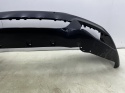 Zderzak przedni BMW 6 GT G32 M-Pakiet 17-20r. Przedlift przód 6XPDC 8039703