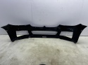 Zderzak przedni BMW 6 GT G32 M-Pakiet 17-20r. Przedlift przód 6XPDC 8039703