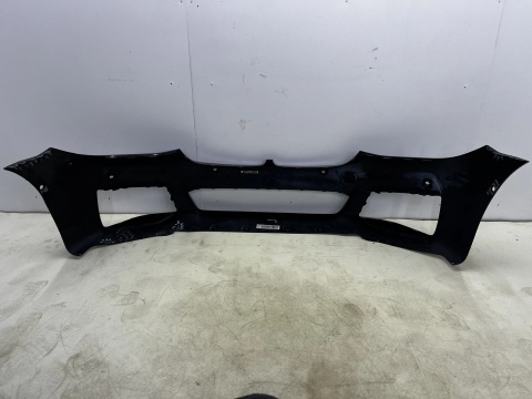Zderzak przedni BMW 6 GT G32 M-Pakiet 17-20r. Przedlift przód 6XPDC 8039703