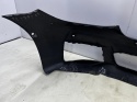 Zderzak przedni BMW 6 GT G32 M-Pakiet 17-20r. Przedlift przód 6XPDC 8039703