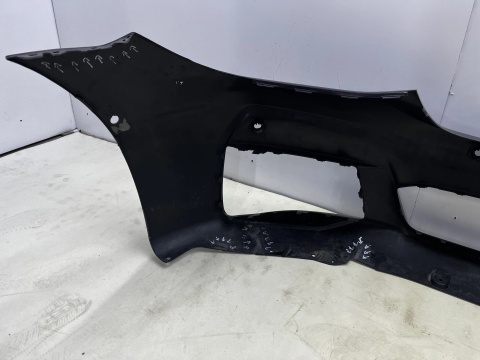 Zderzak przedni BMW 6 GT G32 M-Pakiet 17-20r. Przedlift przód 6XPDC 8039703