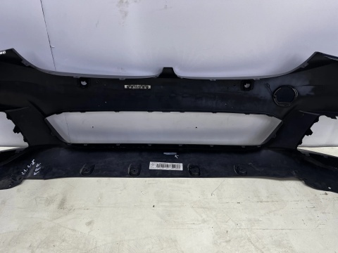 Zderzak przedni BMW 6 GT G32 M-Pakiet 17-20r. Przedlift przód 6XPDC 8039703