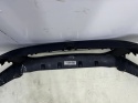Zderzak przedni BMW 6 GT G32 M-Pakiet 17-20r. Przedlift przód 6XPDC 8039703