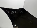 Zderzak przedni BMW 6 GT G32 M-Pakiet 17-20r. Przedlift przód 6XPDC 8039703