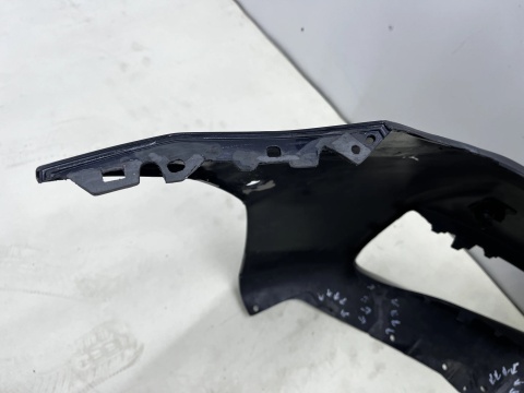 Zderzak przedni BMW 6 GT G32 M-Pakiet 17-20r. Przedlift przód 6XPDC 8039703