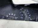 Zderzak przedni BMW 6 GT G32 M-Pakiet 17-20r. Przedlift przód 6XPDC 8039703