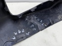 Zderzak przedni BMW 6 GT G32 M-Pakiet 17-20r. Przedlift przód 6XPDC 8039703
