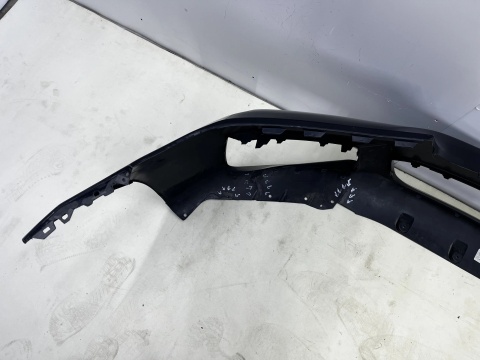 Zderzak przedni BMW 6 GT G32 M-Pakiet 17-20r. Przedlift przód 6XPDC 8039703