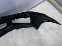 Zderzak przedni BMW 6 GT G32 M-Pakiet 17-20r. Przedlift przód 6XPDC 8039703
