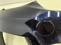 Zderzak przedni BMW 6 GT G32 M-Pakiet 17-20r. Przedlift przód 6XPDC 8039703
