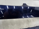 Zderzak przedni BMW 6 GT G32 M-Pakiet 17-20r. Przedlift przód 6XPDC 8039703