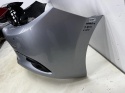 Zderzak przedni Mazda 3 III BM 17-19r. Lift przód 4XPDC B63B-50031