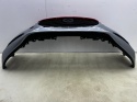 Zderzak przedni Mazda 3 III BM 17-19r. Lift przód 4XPDC B63B-50031
