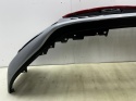 Zderzak przedni Mazda 3 III BM 17-19r. Lift przód 4XPDC B63B-50031