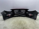 Zderzak przedni Mazda 3 III BM 17-19r. Lift przód 4XPDC B63B-50031