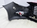 Zderzak przedni Mazda 3 III BM 17-19r. Lift przód 4XPDC B63B-50031