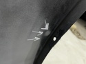 Zderzak przedni Mazda 3 III BM 17-19r. Lift przód 4XPDC B63B-50031