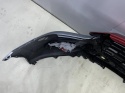 Zderzak przedni Mazda 3 III BM 17-19r. Lift przód 4XPDC B63B-50031