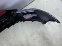Zderzak przedni Mazda 3 III BM 17-19r. Lift przód 4XPDC B63B-50031