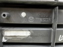 Zderzak przedni Mazda 3 III BM 17-19r. Lift przód 4XPDC B63B-50031