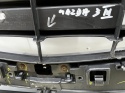Zderzak przedni Mazda 3 III BM 17-19r. Lift przód 4XPDC B63B-50031